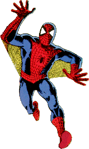 The image “http://www.comic-art.com/media/gifs/spidey8f2.gif” cannot be displayed, because it contains errors.