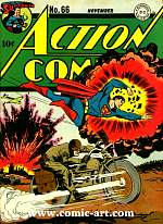action_comics_066.jpg