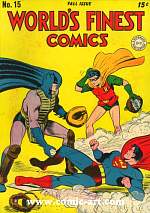 worlds_finest_015.jpg