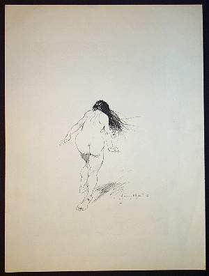 frazetta_drawing.jpg