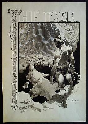 wrightson_task_splash.jpg